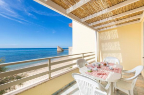 Vento d`estate by BarbarHouse Torre Pali